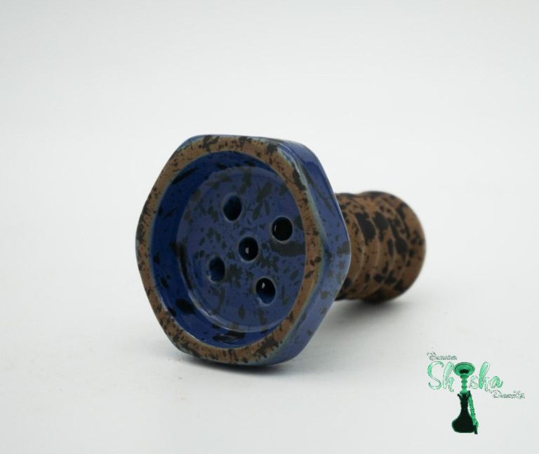 Telamon - Screw Killer Bowl Dunkelblau - Image 2
