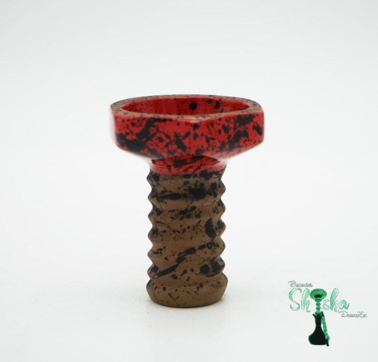 Telamon - Screw Killer Bowl Rot