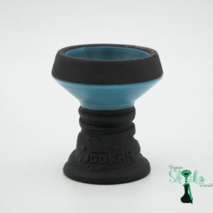 Jookah – Steinkopf Blau