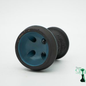 Jookah – Steinkopf Blau