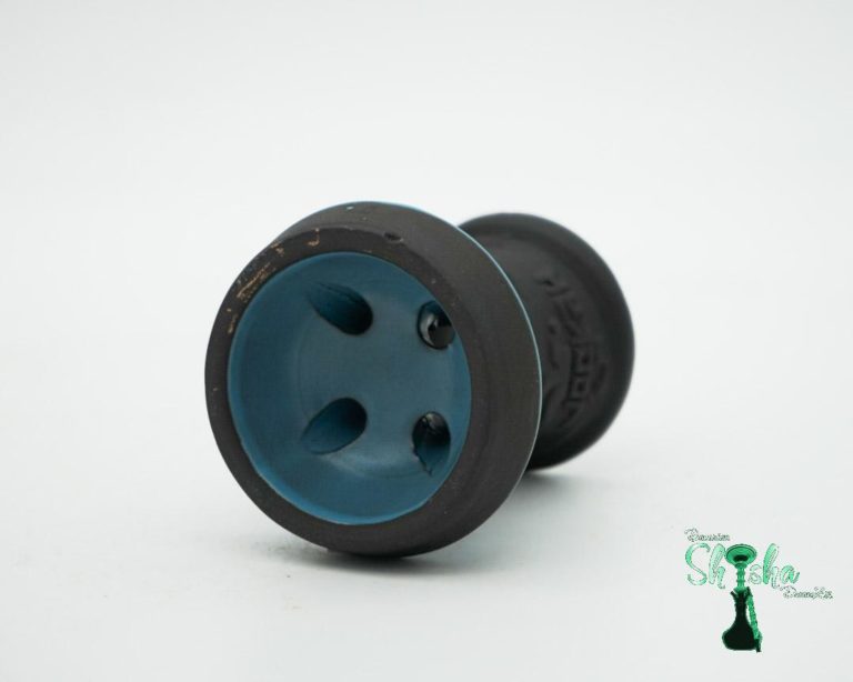 Jookah - Steinkopf Blau - Image 2
