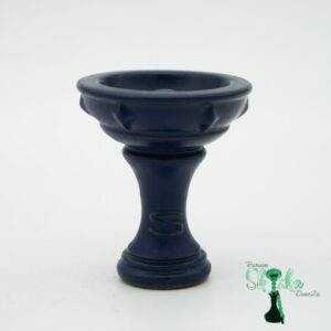 Saphire – Power Bowl RT Classic Blue
