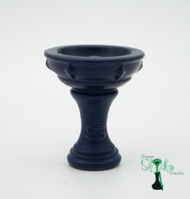 Saphire - Power Bowl RT Classic Blue