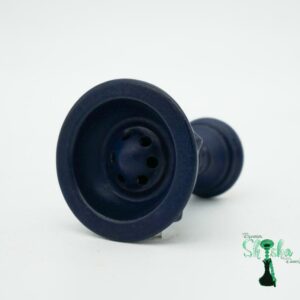 Saphire – Power Bowl RT Classic Blue