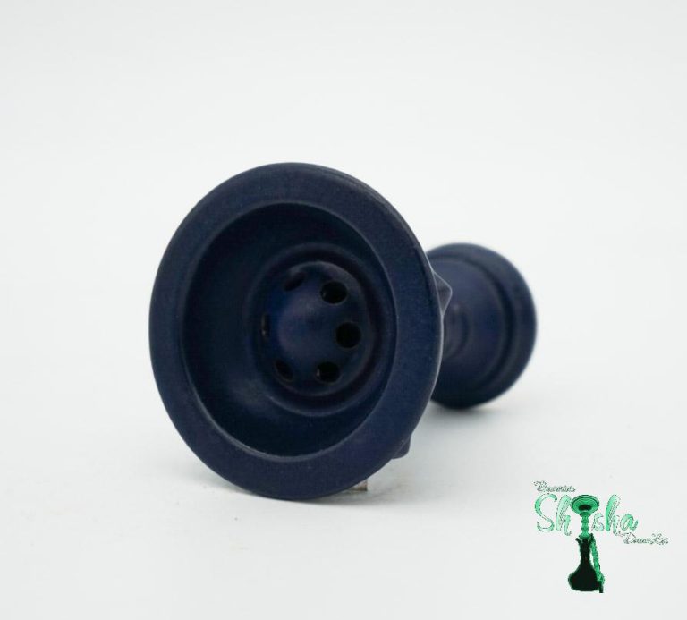 Saphire - Power Bowl RT Classic Blue - Image 2