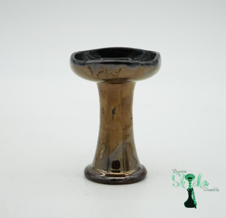 Super Bowl - Square Bronze