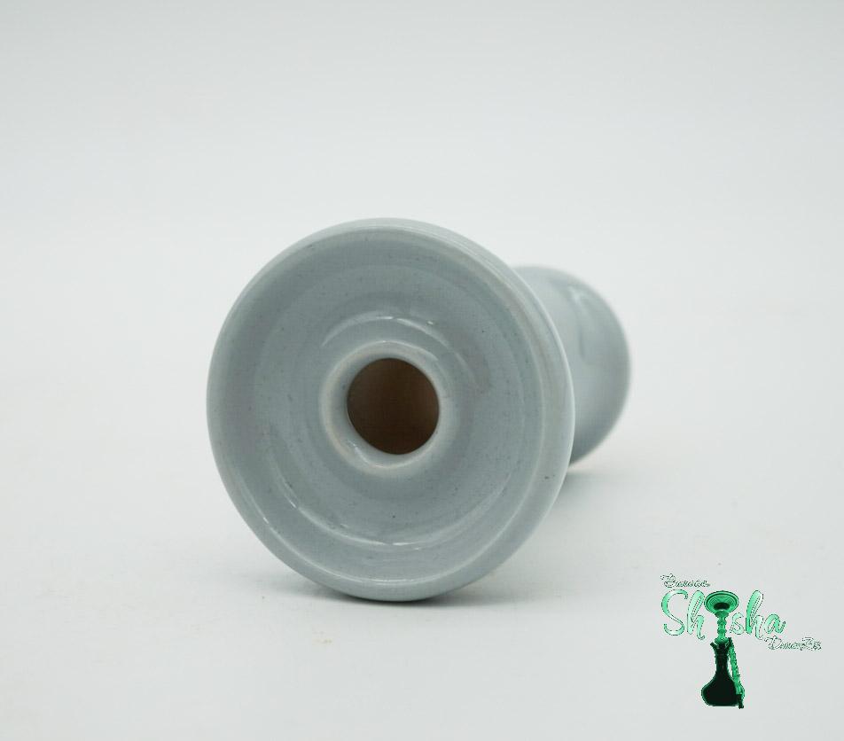 Super Bowl - Hellblau - Image 2