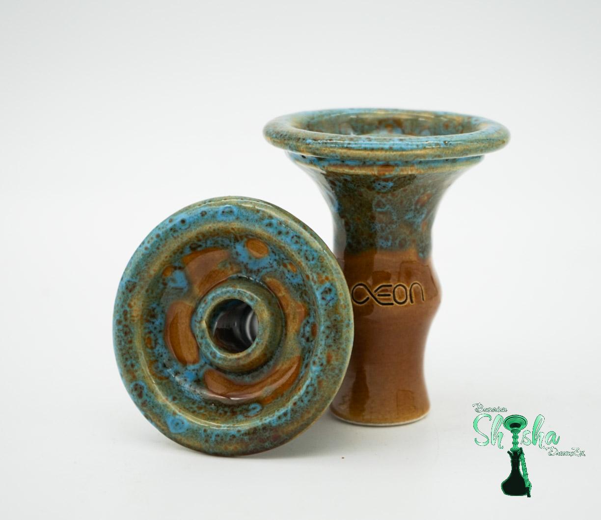 AEON - Phunnel Vulcan Iris