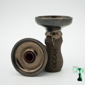 Ocean – Sixty8 Phunnel Bronze