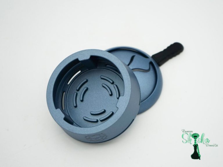 Kaloud - Lotus 1+ Azuris Blau - Image 6