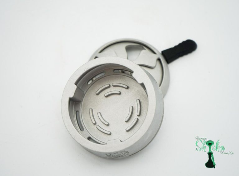 Kaloud - Lotus 1+ - Image 6