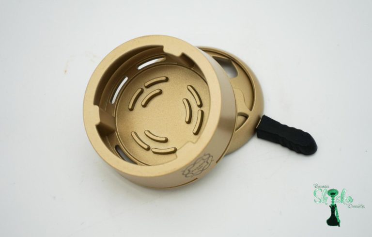 Kaloud - Lotus 1+ Auris Gold - Image 5