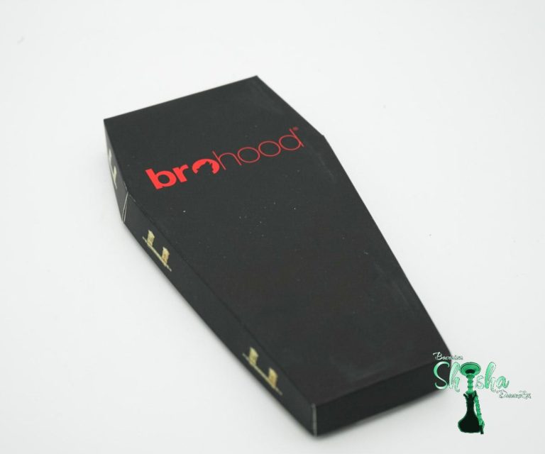 Brohood - Collector Bone Set - Image 2