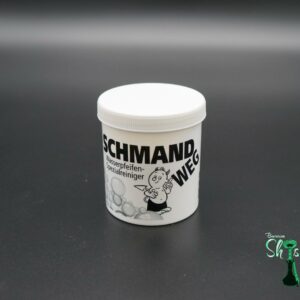 Schmand Weg – Spezialreiniger für die Bowl 150g