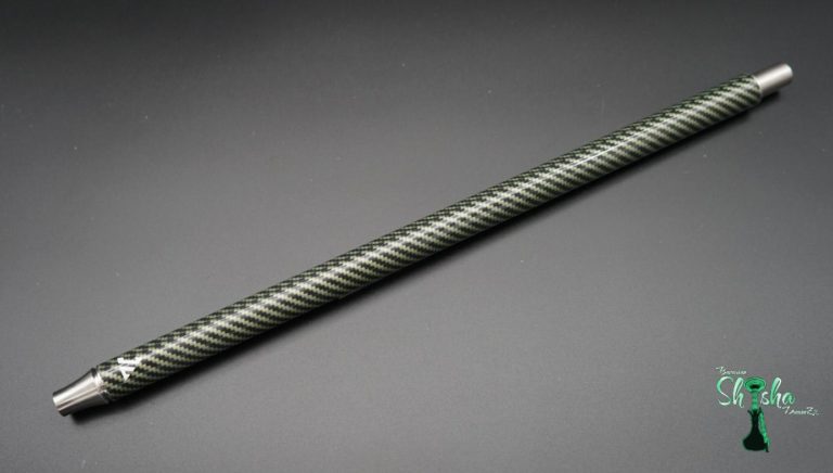 AEON - VYRO Carbon Mundstück Volt 40cm