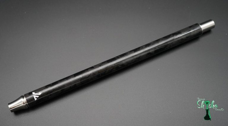 AEON - VYRO Carbon Mundstück Forged 30cm