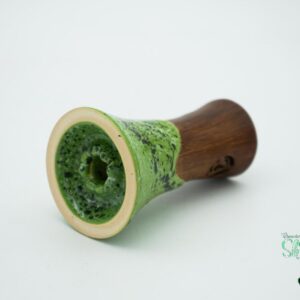 Target – Phunnel Easy G
