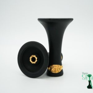 WTO – Phunnel Big King