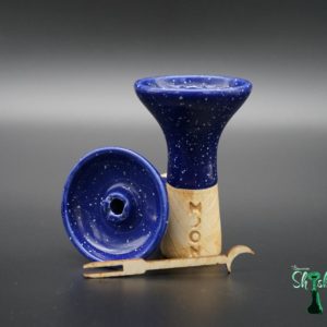 Moon – Phunnel Blue Space