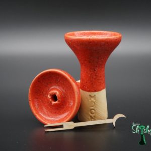 Moon – Phunnel Orange