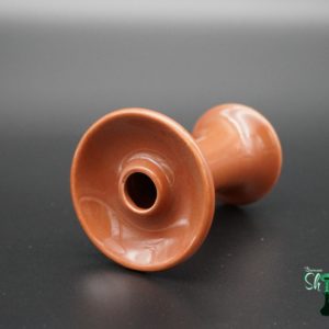 Basic – Phunnel Braun