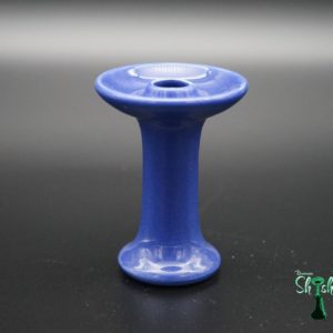 Basic – Phunnel Blau