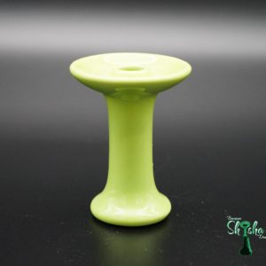 Basic – Phunnel Grün