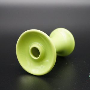 Basic – Phunnel Grün