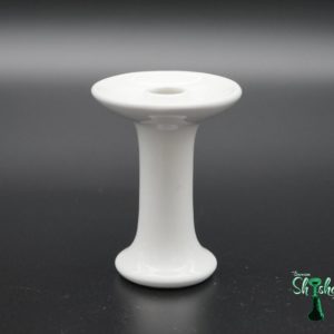 Basic – Phunnel Weiß