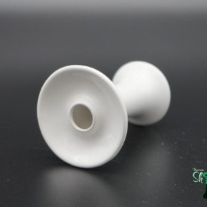 Basic – Phunnel Weiß