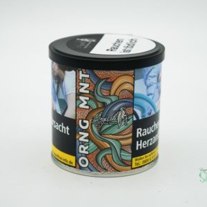 Argileh – OG&M 200g ( 134,50€ pro 1kg )