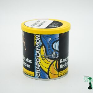 Argileh – CHAPO LAY 20g ( 175,00€ pro 1kg )