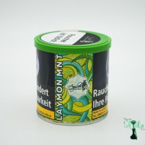 Argileh – LAM&M 200g ( 134,50€ pro 1kg )