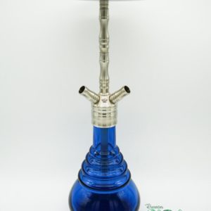 El Shisharito – Nuda Veritas Limited Edition Blue