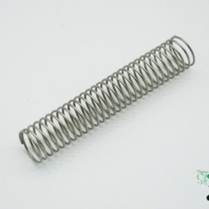 AO – Schlauchfeder Standard 11cm