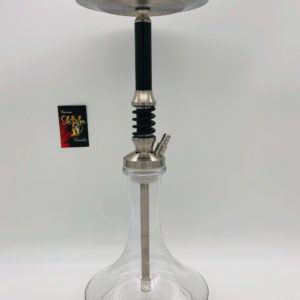 Shadows Hookah – S-Evolution