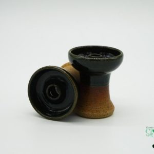 HookahJohn – RAZ Bowl RAZG