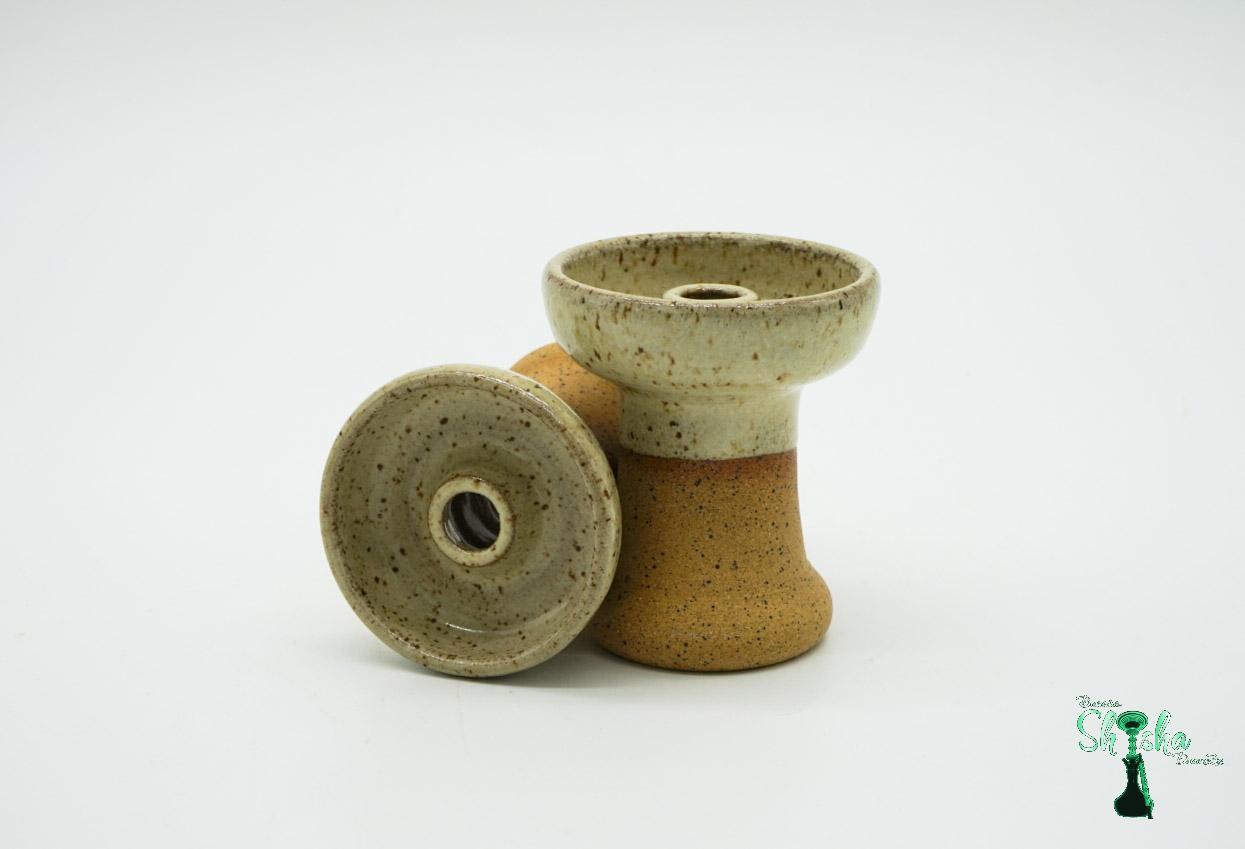 HookahJohn - RAZ Bowl RAZW