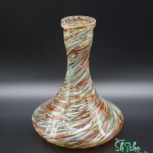 HW – Steck-Bowl Bunt