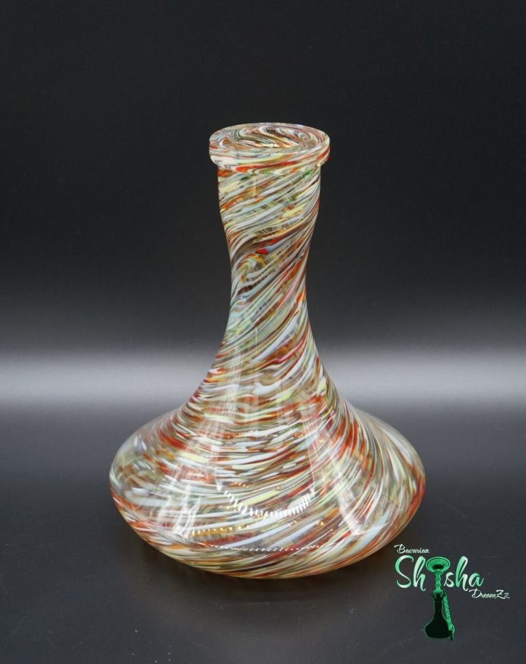 HW - Steck-Bowl Bunt