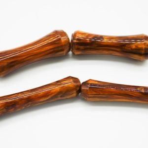 Ocean Hookah – Kaif Sleeve Set Wooden Coffee