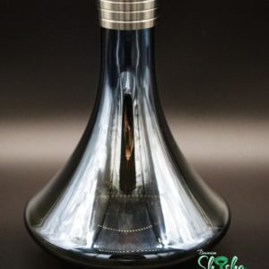 Aladin – MVP 460 Ersatzglas Black
