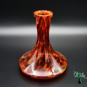 HW – Steck-Bowl Orange