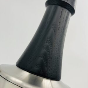 Totem Hookah – Idol Full Black