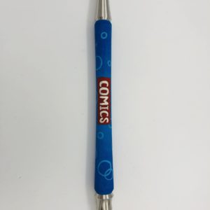 Union Hookah – Comic Homer Simpson Series