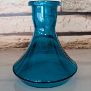 HW – Mini Steck-Bowl türkis No. 10
