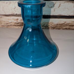 HW – Mini Steck-Bowl türkis No. 10