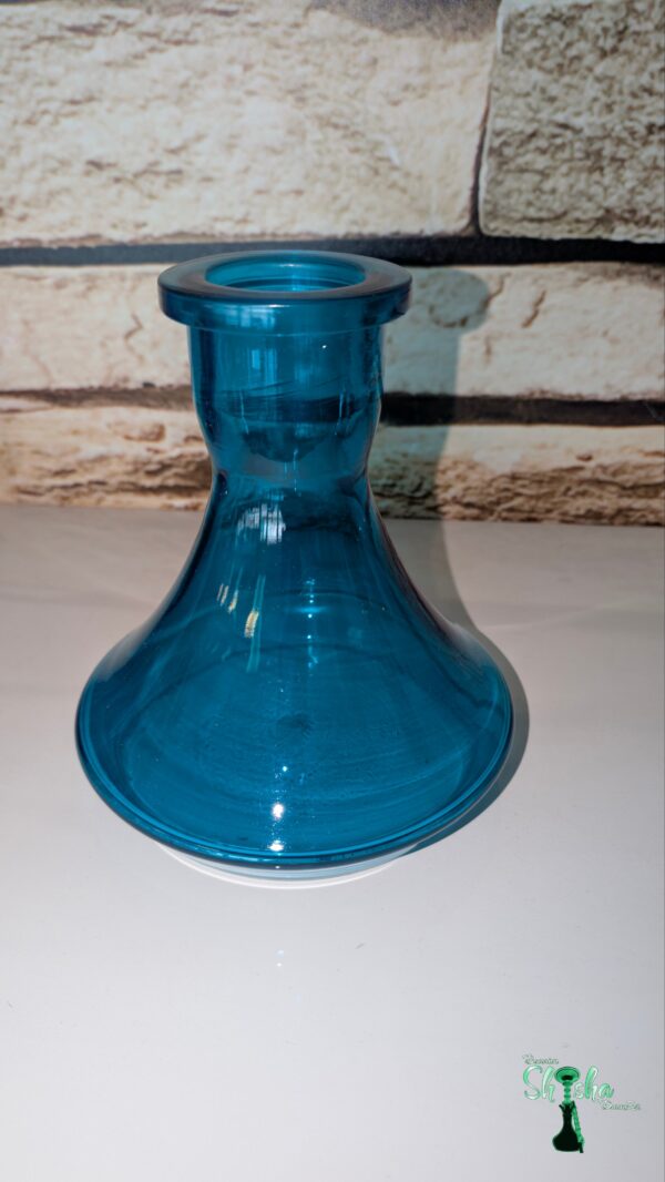 HW - Mini Steck-Bowl türkis No. 10 - Image 2