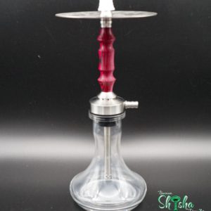 BayernPipe