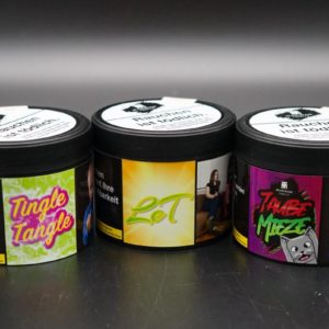 Maridan Tobacco